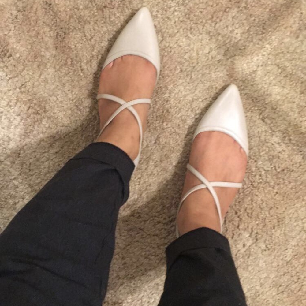 💥💥FINAL SALE Host Pick 💥💥 Kate spade Britta